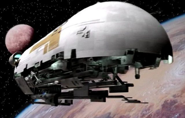 File:Transport Ship pit.png