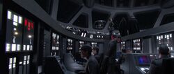 Venator bridge.jpg