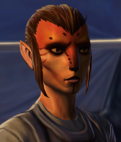 File:Yael.png