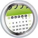 File:Badge-5-5.png