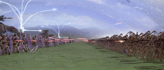 File:Battlegrassyplains.jpg