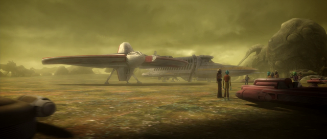 File:Bilbousa Spaceport.png