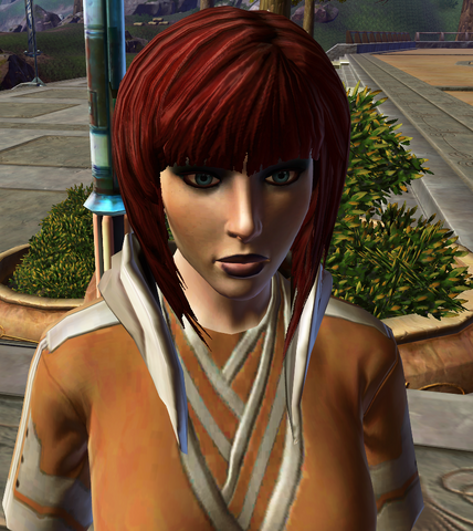 File:Cora.png