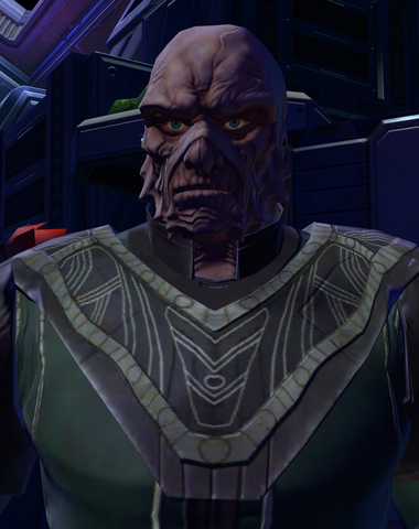 File:Cos Mastruk.png