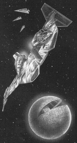 File:D-wing CSCS.jpg