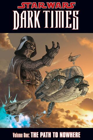 File:DT1TPB.jpg