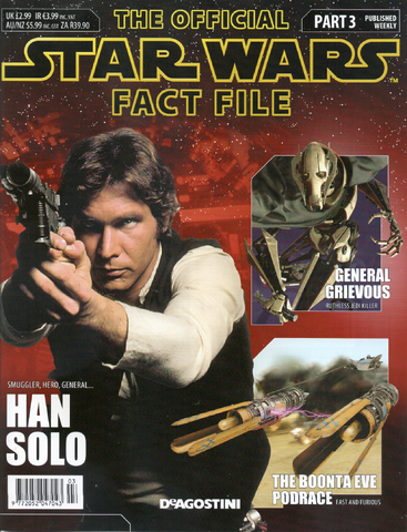 File:FactFile-v3-3.png
