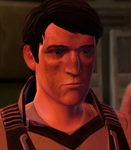 File:Hale Malcolm.png