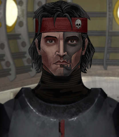 File:Hunter Bad Batch.png