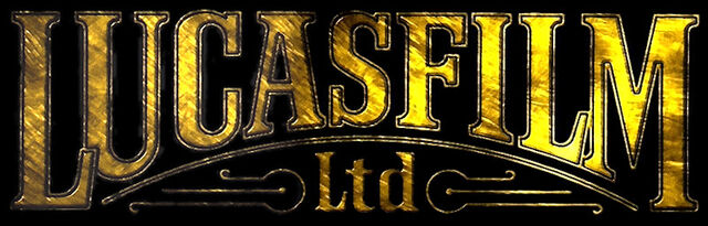 File:Lucasfilm.jpg