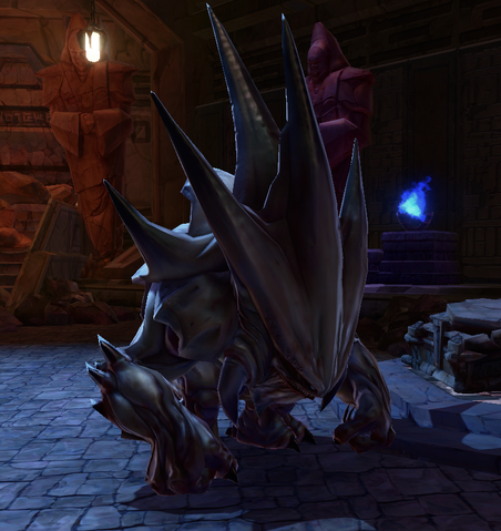 File:Sith Pet.png