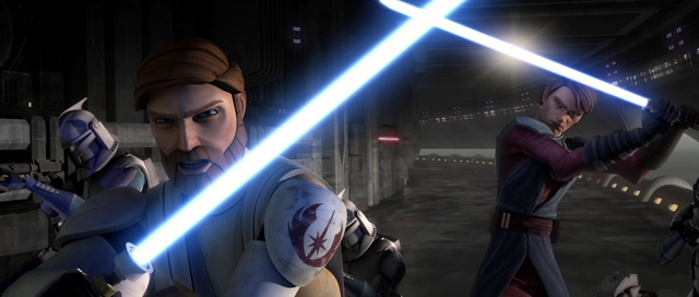 File:SkywalkerKenobi-ARCT.png