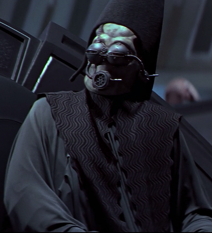 File:Tey How.png