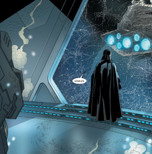 Vader is told Lukes name.png