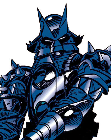 File:Warb Null HS.jpg