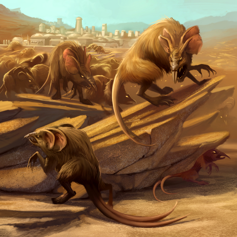 File:Womp Rat Spawn GH.png
