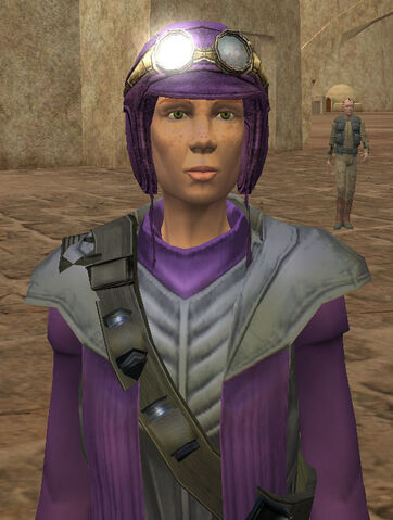 File:AnimKahn.jpg