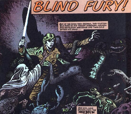File:Blindfury.jpg