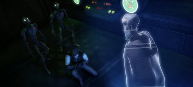 File:BonteriConfrontsDooku-FIN.png