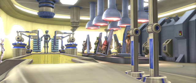 File:DroidSpa-EP.png