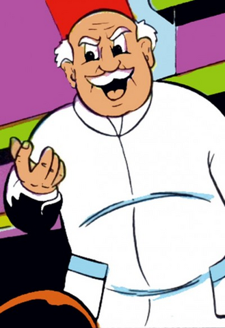 File:Evildoctorbroom.png