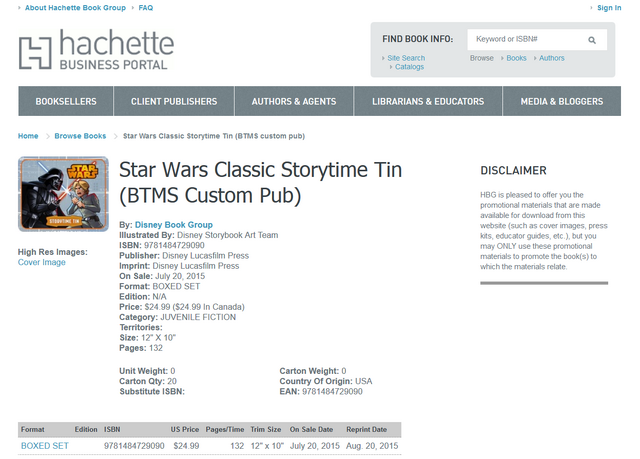 File:HBP-StarWarsStorytimeTin.png
