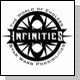 Infinities.jpg