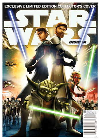 File:Insider103exclusive.jpg