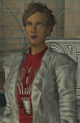 File:KarennaDunnels.png
