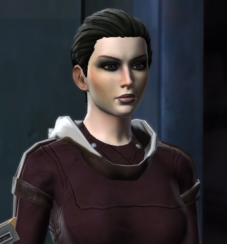 File:Madel.png