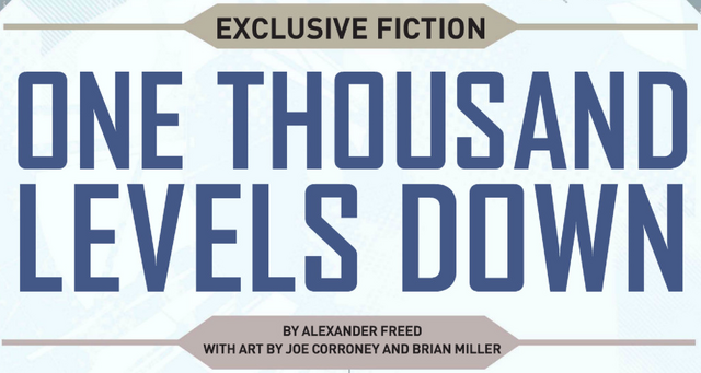 File:One Thousand Levels Down.png