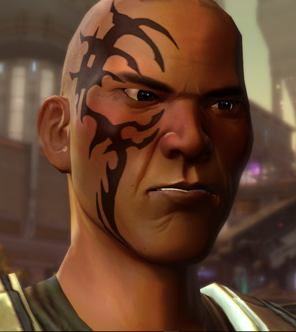 File:Randun Ard.png