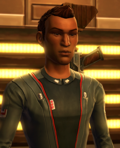 File:Reyal.png