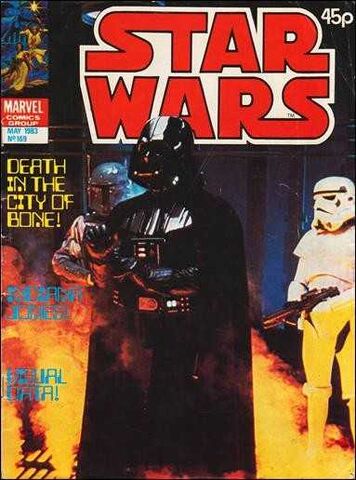 File:SWMonthly169.jpg