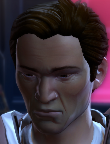 File:Sedoya Senn.png