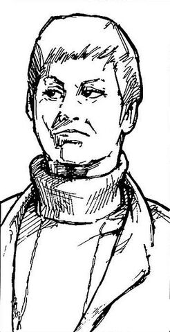 File:Shirlee Faughn.jpg