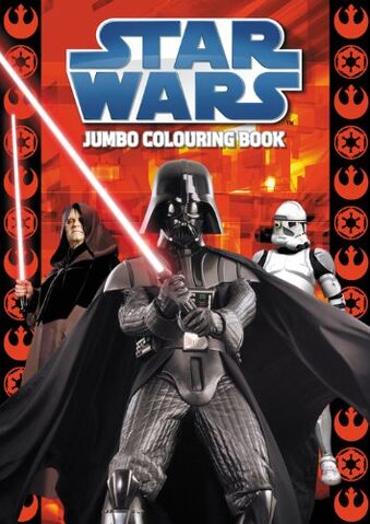 File:StarWarsJumboColouringBook.jpg