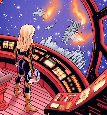 File:Stinger4.jpg