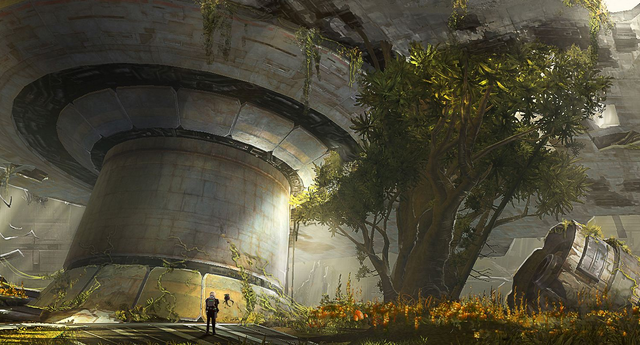 File:Taris concept.png