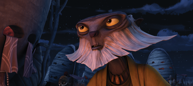 File:TeeWattKaa-DoP.png
