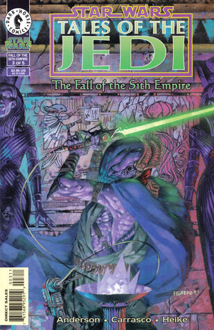 File:Tojtfse3cover.jpg