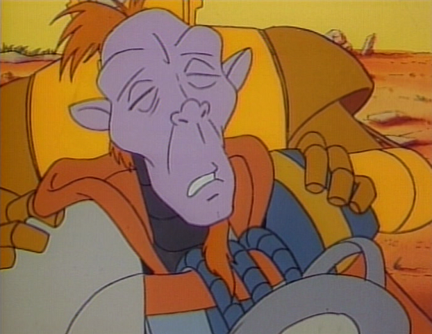 File:Weird android.png