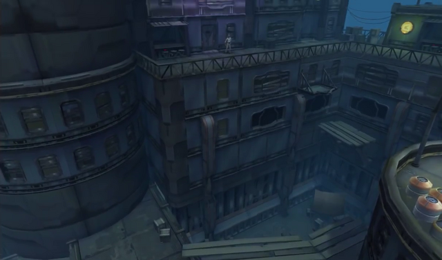 File:Anoat City.png