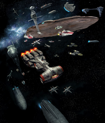 File:AoRGMK FC BG art.png