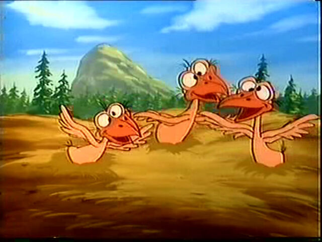 File:Baby gubas.jpg