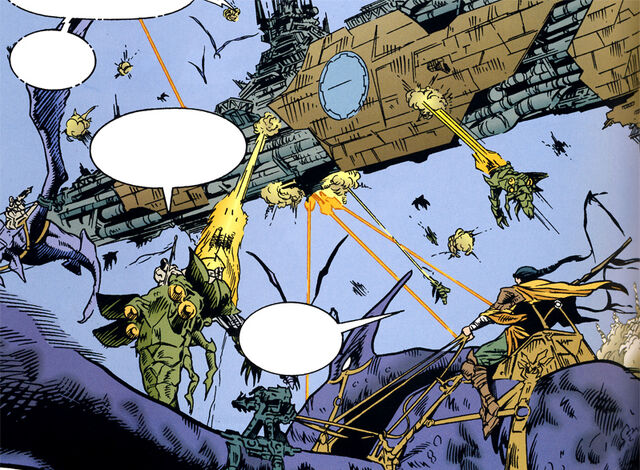 File:Battle of Onderon GSW.jpg
