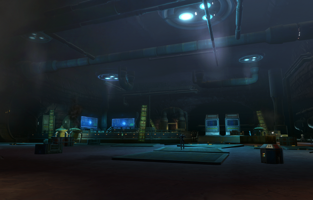 File:Camp Shadow.png