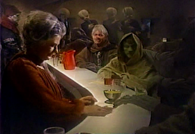 File:Cantina ackmena krelman cebann.png