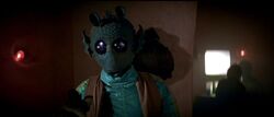 Greedo1.jpg