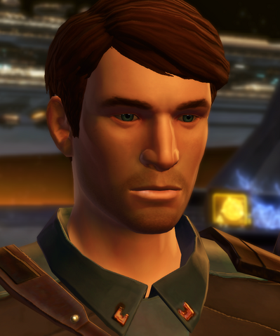 File:Haken.png